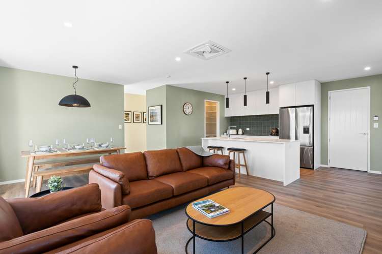 77 Kitchener Street Masterton_7