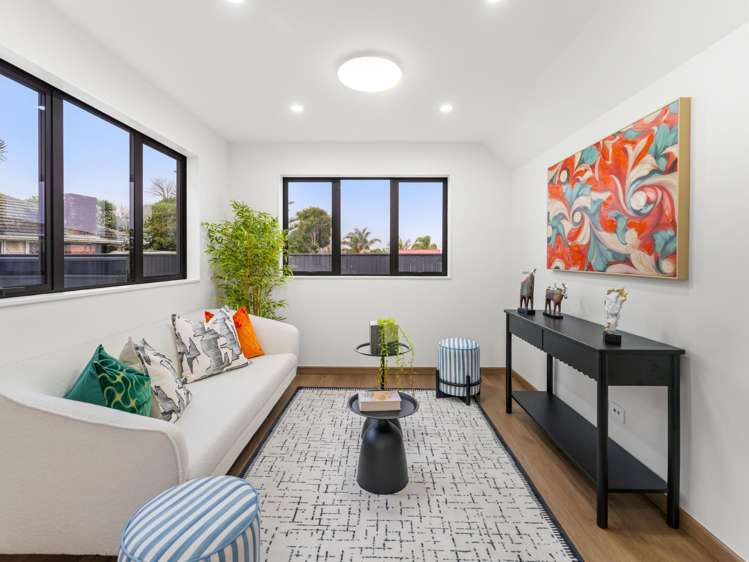 46a & 46b Woodford Avenue_2