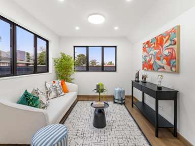 46a Woodford Avenue_4