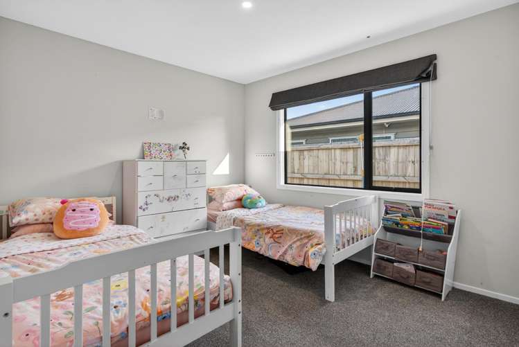 14 Brian Hughes Road Wainuiomata_10