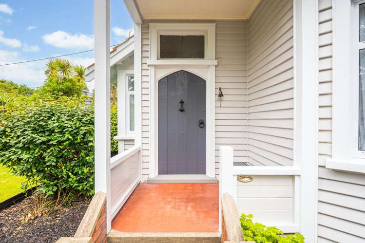 52 Parsons Street St Johns Hill_1