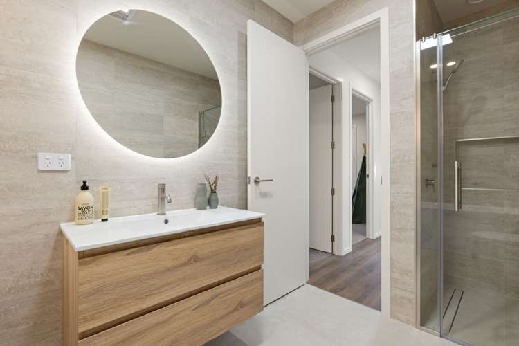 4 Capella Rise Peacocke_20