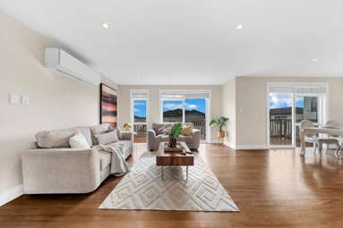 60 Blockhouse Bay Road_1