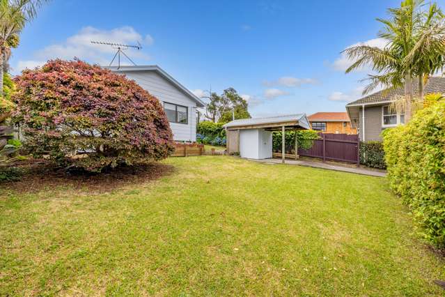 12a Kennedy Avenue Forrest Hill_3