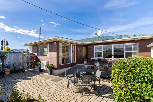 228 Gordon Road Mosgiel_1