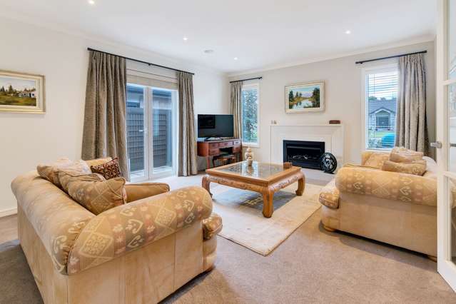 23 Toscana Drive Karaka_2