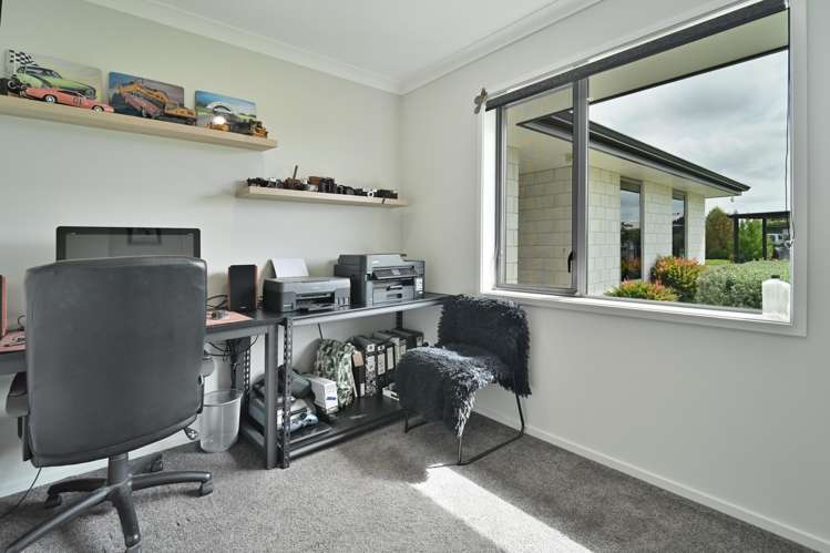 53 Bellerby Lane Maraekakaho_13