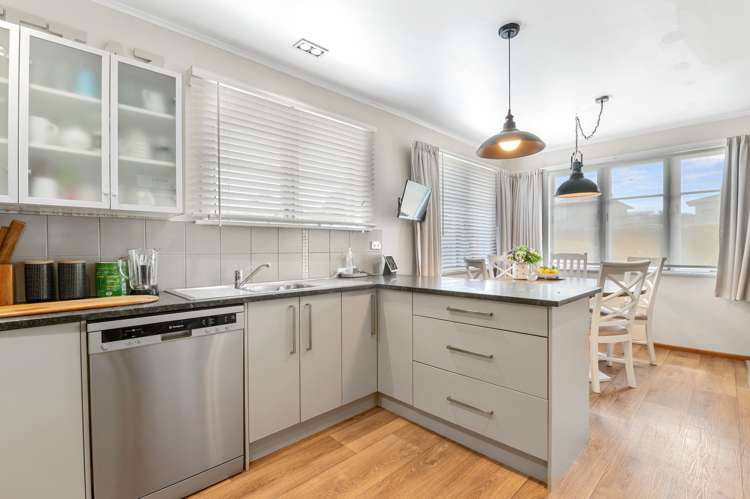 100 Billah Street Tokoroa_14