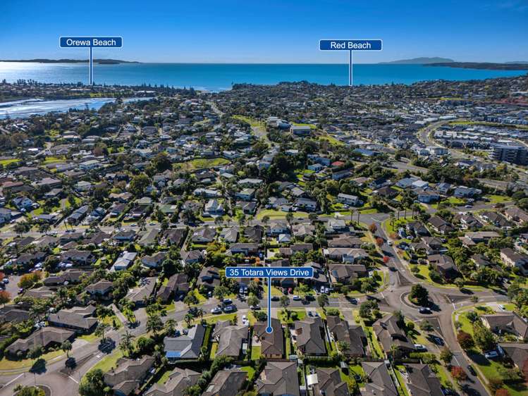 35 Totara Views Drive_1