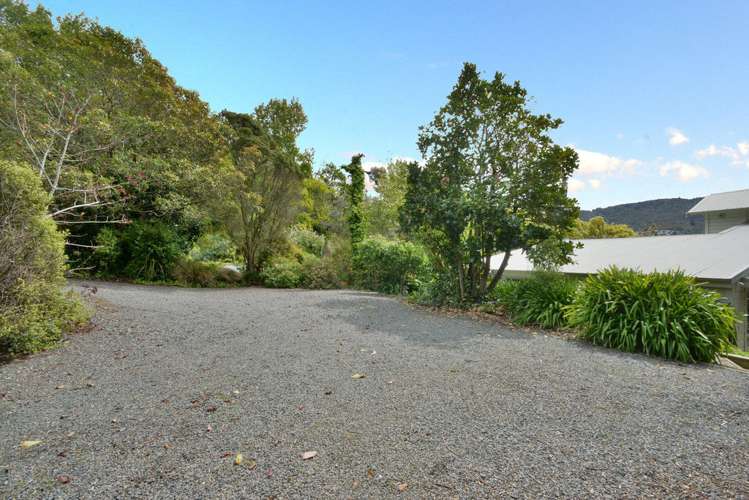 332 Portobello Road The Cove_22