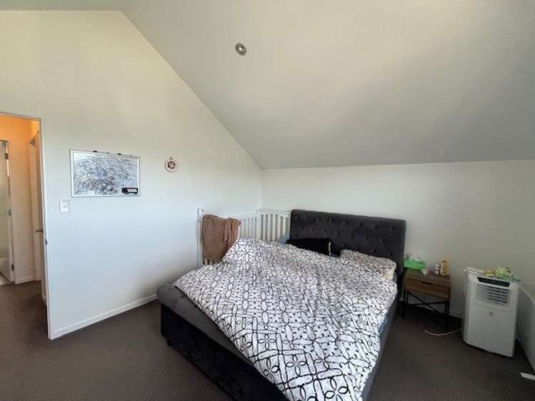 3/2 Quetta Street Ngaio_12