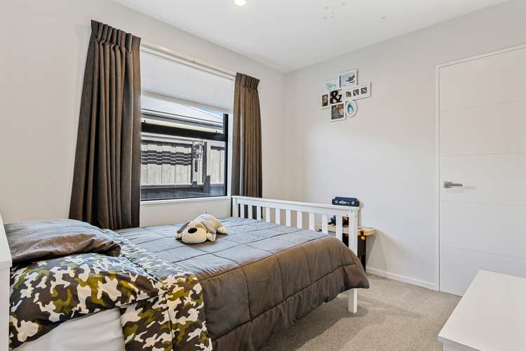 3 Gillman Place Pegasus_10