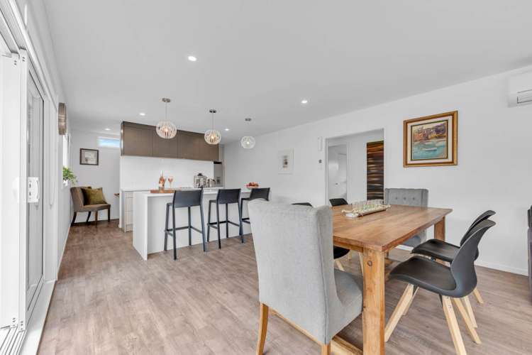 83 Seventh View Avenue Beachlands_2