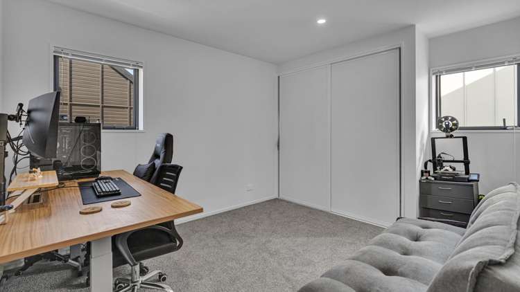 1/35 Scott Street Sydenham_7