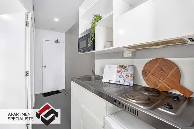 30 Symonds Street Grafton_3