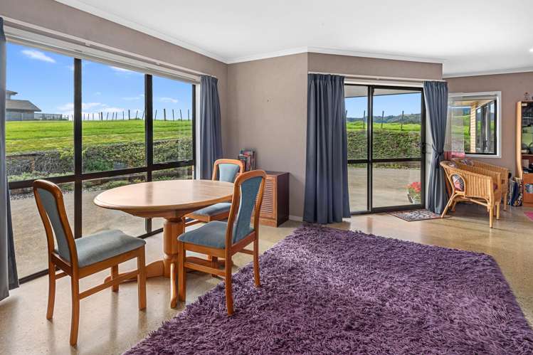 29 Roderick Place Onerahi_5