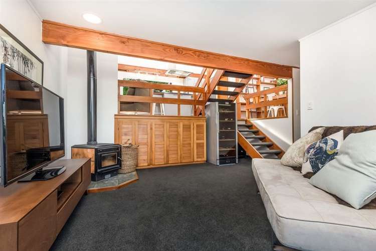 40a Palmerston Road Birkenhead_8