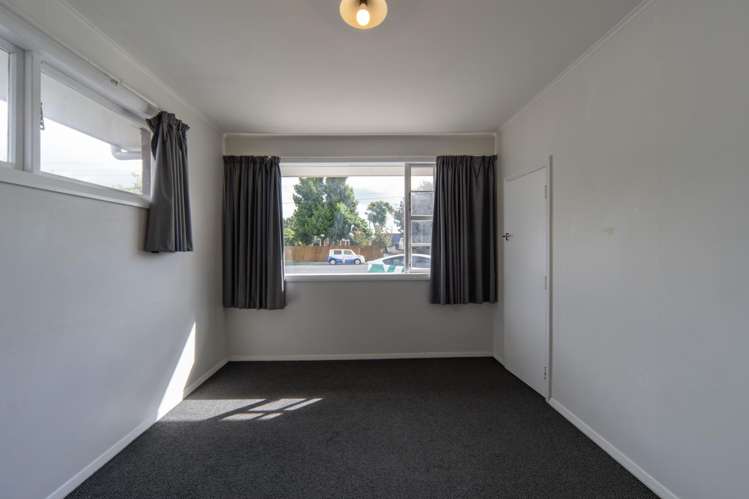 98 Silverdale Road Silverdale_9