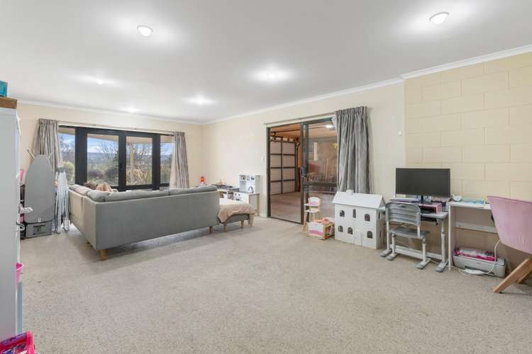 12 Kilgour Street Waihola_27