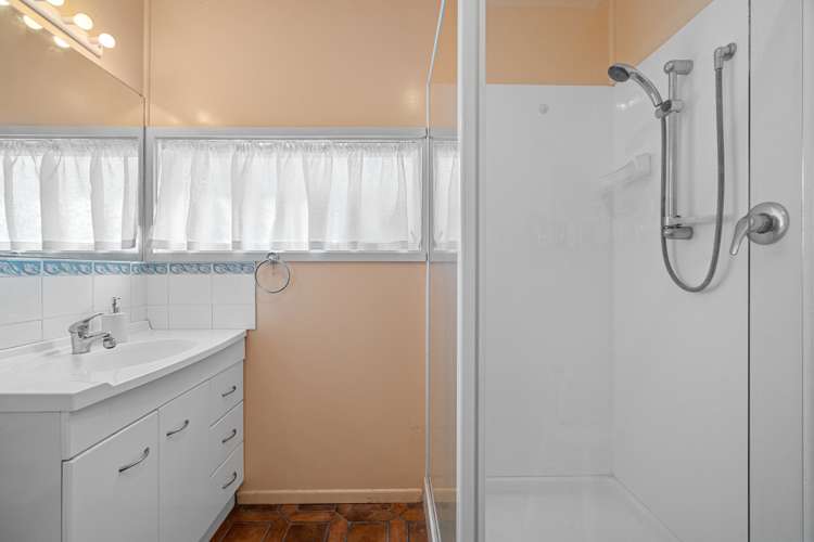 427 Otumoetai Road Otumoetai_13