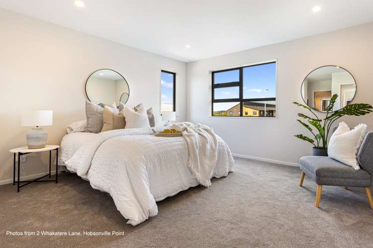 4 Whakatere Lane Hobsonville_13