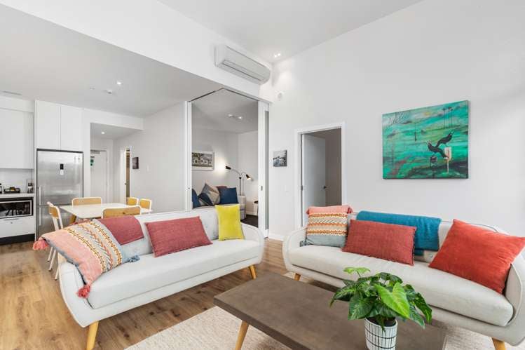 20/154 Arthur's Point Road_0