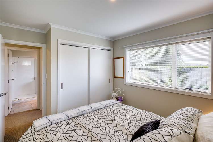 4 Waitaha Place Clive_14