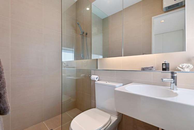 2/184 Peterborough Street Christchurch Central_9