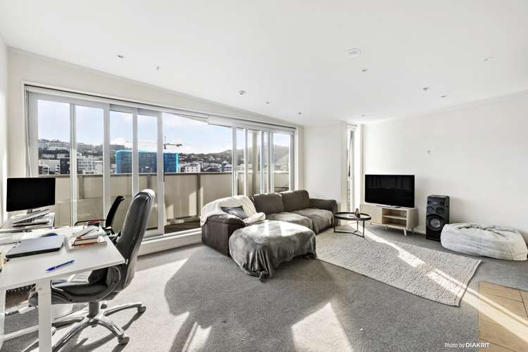 1512/74 Taranaki Street Te Aro_5