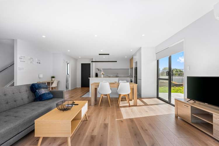 888C Great South Road_4