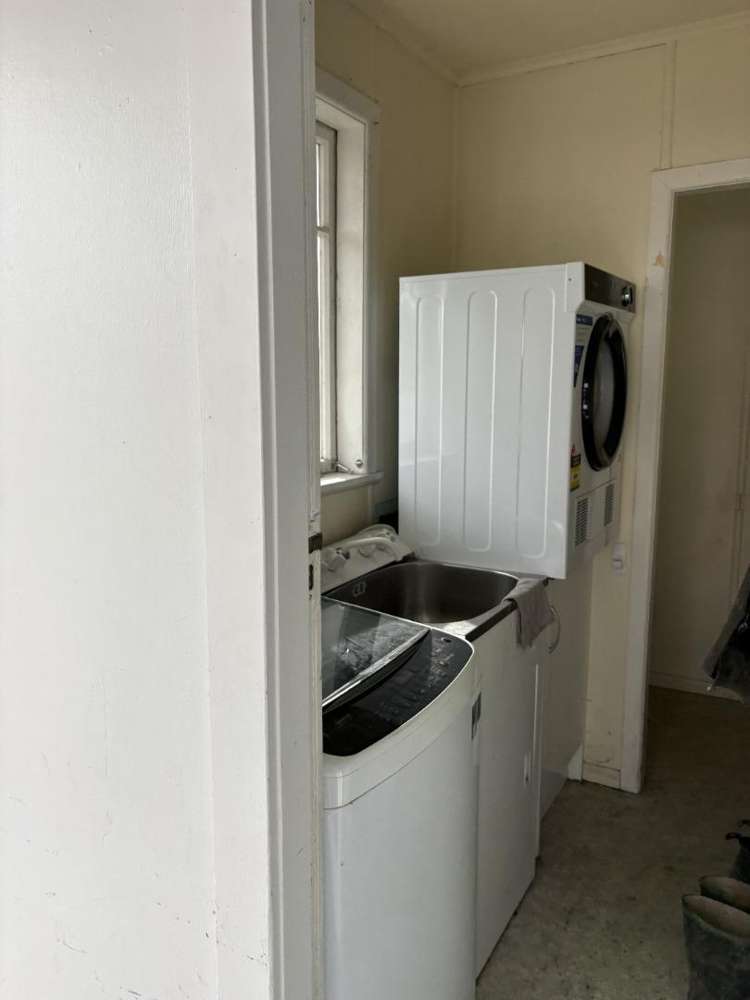 19 Riperata Street 1142_13