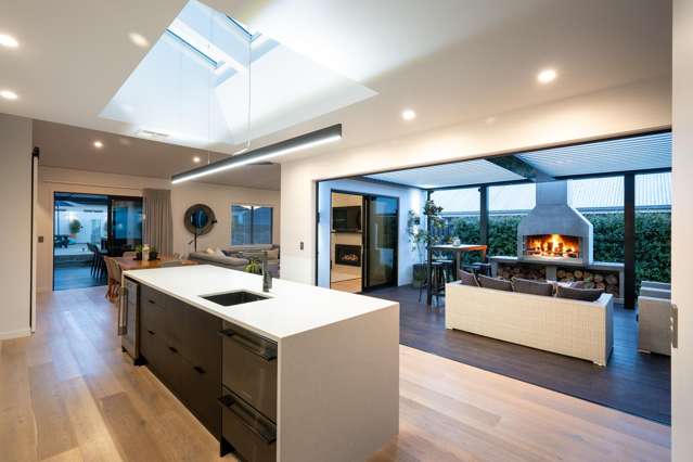 10 Rich Rise Havelock North_1