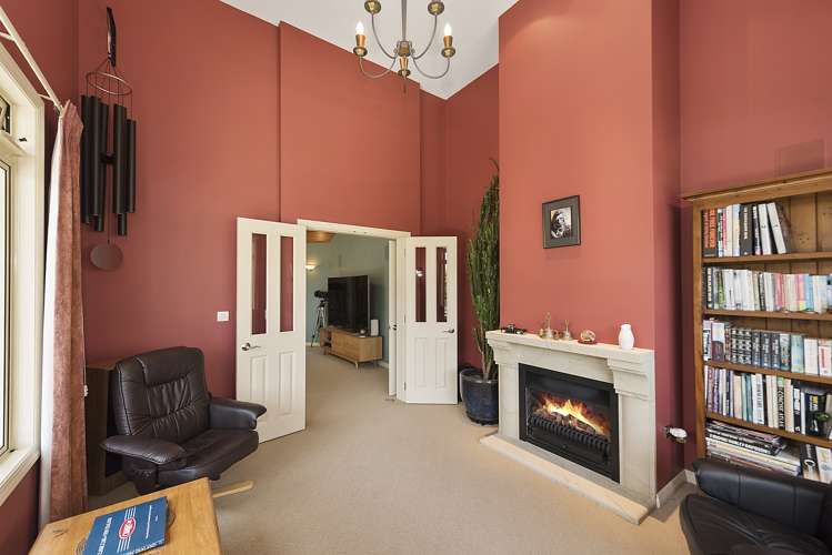 365 Holmwood Drive Ngahinapouri_9