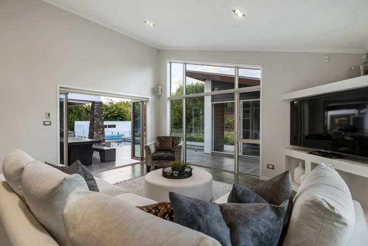 86 Goodland Drive Dairy Flat_13