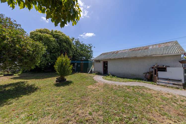24 Pharazyn Street Feilding_19