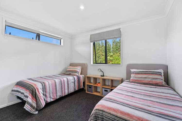 36 Phils Way Mangawhai_20