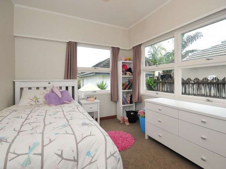 133 Beerescourt Road Beerescourt_18