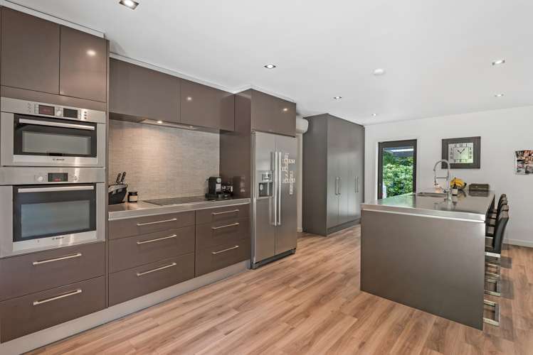 196 Tram Road Clarkville_6