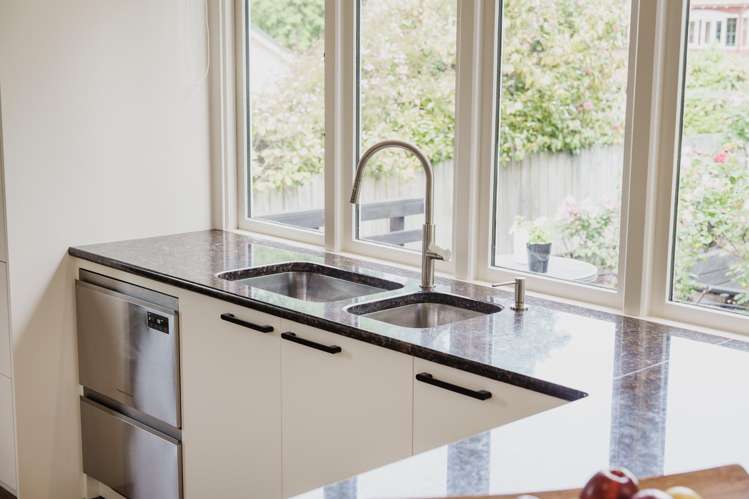 5 Merlin Street Roslyn_12