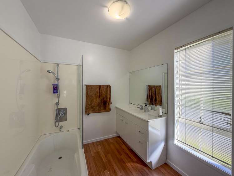 12/277 Williams Street Te Awamutu_6