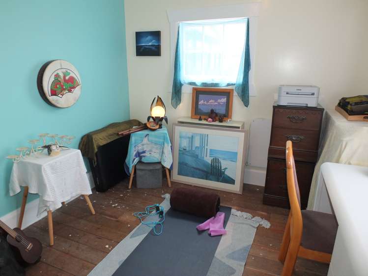 141 Seabury Avenue Foxton Beach_20