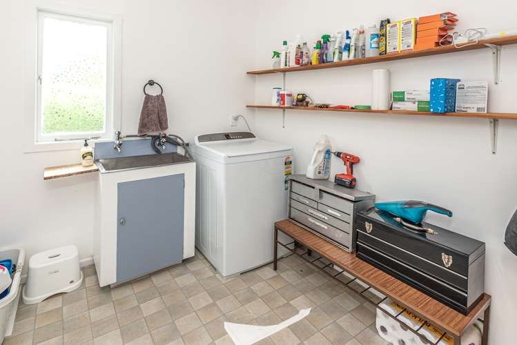 22 Paterson Street Aramoho_13