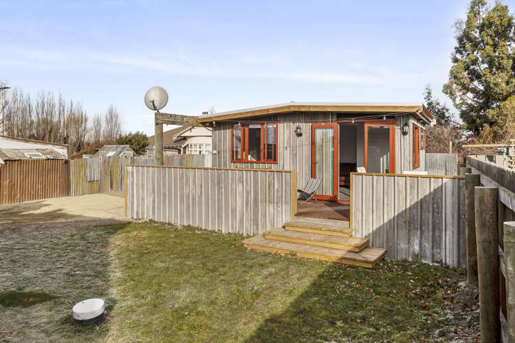 16 Aberafon Street Middlemarch_11