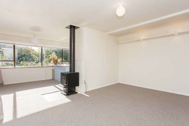 26 Mountbatten Street New Brighton_2