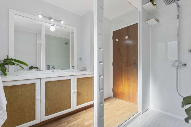 30 Mayall Avenue Beach Haven_10