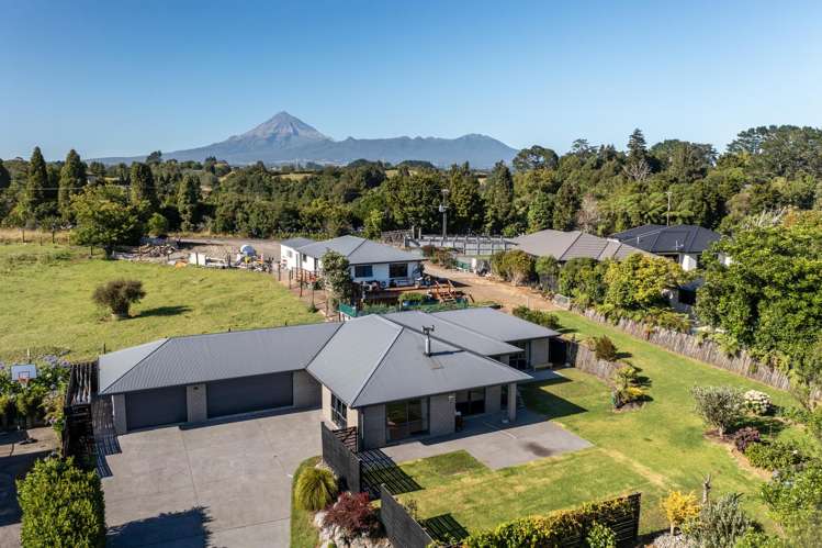 21B Heta Road_2