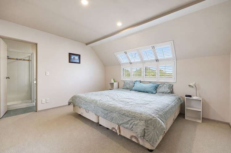 4/34 May Street Mount Maunganui_23