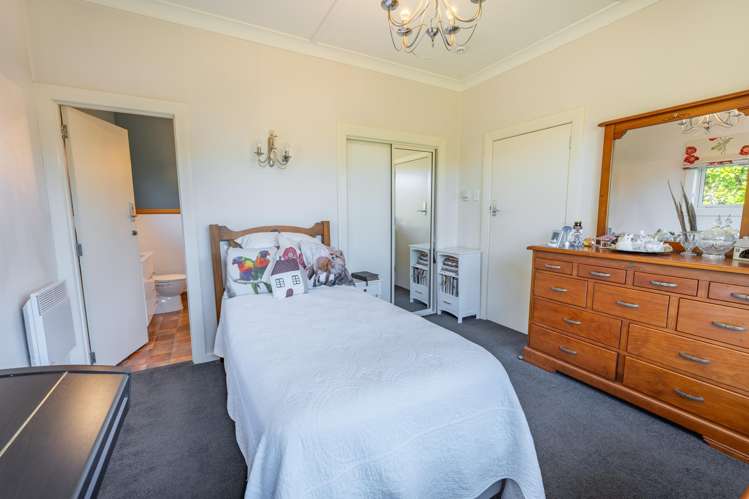 78 Otipua Road Kensington_19