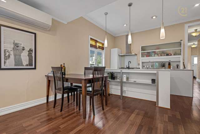 409 Great North Road Grey Lynn_1