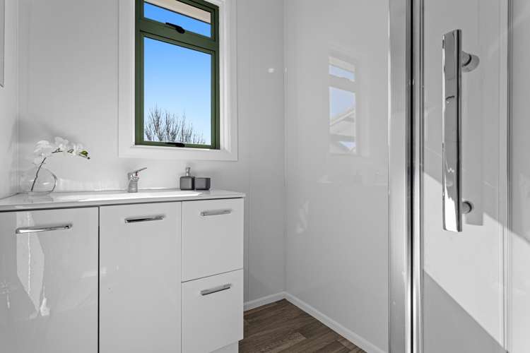 152 James Street Whakatane_10